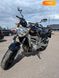 Yamaha FZ6 N, 2004, Бензин, 31 тис. км, Мотоцикл Без обтікачів (Naked bike), Чорний, Київ moto-47881 фото 1