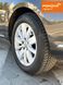 Volkswagen Passat, 2014 г., Дизель, 212 тыс. км, Универсал, Коричневый, Ровно AT-10412856 фото 18