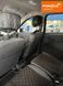 Renault Scenic, 2010 р., Дизель, 290 тис. км, Мінівен, Сірий, Запоріжжя AT-10417426 фото 13