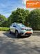 Renault Duster, 2019 р., Дизель, 114 тис. км, Позашляховик / Кросовер, Сірий, Черкаси AT-10400812 фото 3