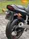 Suzuki GSF 400 Bandit, 1991, Бензин, 400 см³, 16 тыс. км, Мотоцикл без оптекателей (Naked bike), Чорный, Буськ moto-98771 фото 23