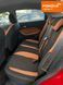 Chery Tiggo 2, 2020 г., Бензин, 19 тыс. км, Внедорожник / Кроссовер, Красный, Днепр (Днепропетровск) AT-10422172 фото 5