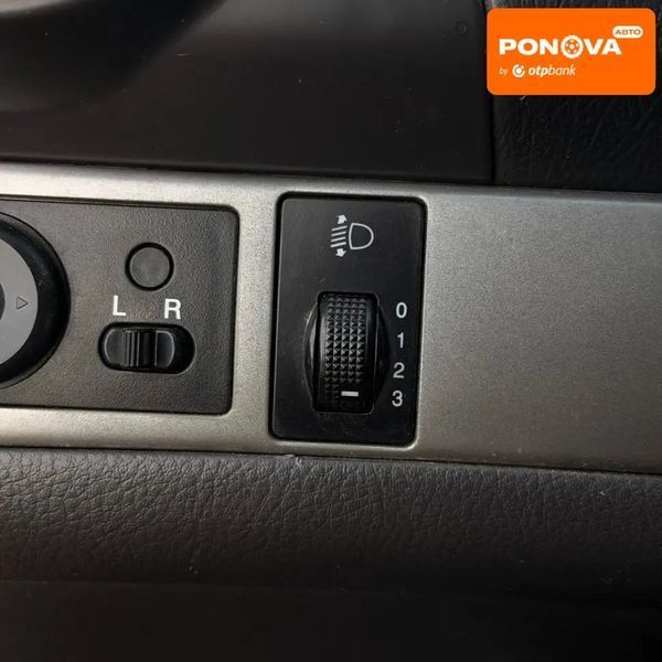 Chevrolet Aveo, 2006 р., Бензин, 182 тис. км, Седан, Червоний, Дніпро (Дніпропетровськ) AT-10419405 фото