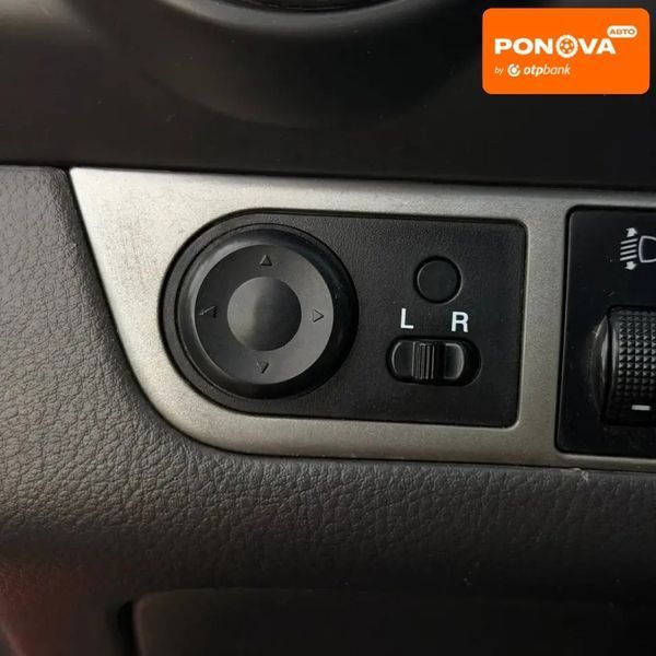 Chevrolet Aveo, 2006 р., Бензин, 182 тис. км, Седан, Червоний, Дніпро (Дніпропетровськ) AT-10419405 фото
