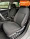 Volkswagen Passat, 2016 г., Бензин, 172 тыс. км, Седан, Серый, Днепр (Днепропетровск) AT-10404629 фото 10