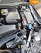 Mercedes-Benz GLA-Class, 2016, Бензин, 1.99 л., 80 тис. км, Позашляховик / Кросовер, Чорний, Київ Cars-Pr-64883 фото 19