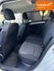 Volkswagen Golf, 2015 р., Дизель, 50 тис. км, Хетчбек, Білий, Львів AT-10397655 фото 8