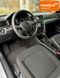Volkswagen Passat, 2016 г., Бензин, 172 тыс. км, Седан, Серый, Днепр (Днепропетровск) AT-10404629 фото 9