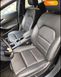 Mercedes-Benz GLA-Class, 2016, Бензин, 1.99 л., 80 тис. км, Позашляховик / Кросовер, Чорний, Київ Cars-Pr-64883 фото 14