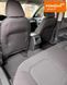 Volkswagen Passat, 2016 г., Бензин, 172 тыс. км, Седан, Серый, Днепр (Днепропетровск) AT-10404629 фото 15