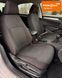 Volkswagen Passat, 2016 г., Бензин, 172 тыс. км, Седан, Серый, Днепр (Днепропетровск) AT-10404629 фото 22