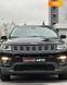 Jeep Compass, 2019, Бензин, 2.36 л., 92 тис. км, Позашляховик / Кросовер, Чорний, Київ 13309 фото 4