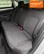 Volkswagen Passat, 2016 г., Бензин, 172 тыс. км, Седан, Серый, Днепр (Днепропетровск) AT-10404629 фото 18
