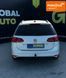 Volkswagen Golf, 2015 р., Дизель, 50 тис. км, Хетчбек, Білий, Львів AT-10397655 фото 4