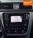 Volkswagen Passat, 2016 г., Бензин, 172 тыс. км, Седан, Серый, Днепр (Днепропетровск) AT-10404629 фото 27