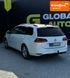 Volkswagen Golf, 2015 р., Дизель, 50 тис. км, Хетчбек, Білий, Львів AT-10397655 фото 6