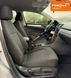 Volkswagen Passat, 2016 г., Бензин, 172 тыс. км, Седан, Серый, Днепр (Днепропетровск) AT-10404629 фото 23
