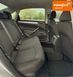 Volkswagen Passat, 2016 г., Бензин, 172 тыс. км, Седан, Серый, Днепр (Днепропетровск) AT-10404629 фото 21
