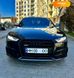 Audi A6, 2018, Бензин, 3 л., 152 тис. км, Седан, Синій, Одеса 110740 фото 20