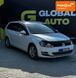 Volkswagen Golf, 2015 р., Дизель, 50 тис. км, Хетчбек, Білий, Львів AT-10397655 фото 3