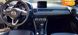 Mazda CX-3, 2020, Бензин, 2 л., 32 тис. км, Позашляховик / Кросовер, Чорний, Одеса Cars-Pr-59592 фото 21