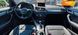 Audi Q3, 2017, Бензин, 1.98 л., 115 тис. км, Позашляховик / Кросовер, Білий, Кам'янець-Подільський Cars-Pr-68639 фото 40