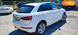 Audi Q3, 2017, Бензин, 1.98 л., 115 тис. км, Позашляховик / Кросовер, Білий, Кам'янець-Подільський Cars-Pr-68639 фото 5
