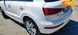 Audi Q3, 2017, Бензин, 1.98 л., 115 тыс. км, Внедорожник / Кроссовер, Белый, Кам'янець-Подільський Cars-Pr-68639 фото 9