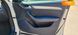 Audi Q3, 2017, Бензин, 1.98 л., 115 тыс. км, Внедорожник / Кроссовер, Белый, Кам'янець-Подільський Cars-Pr-68639 фото 33