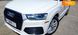 Audi Q3, 2017, Бензин, 1.98 л., 115 тис. км, Позашляховик / Кросовер, Білий, Кам'янець-Подільський Cars-Pr-68639 фото 13