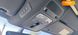 Audi Q3, 2017, Бензин, 1.98 л., 115 тис. км, Позашляховик / Кросовер, Білий, Кам'янець-Подільський Cars-Pr-68639 фото 48