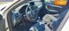 Audi Q3, 2017, Бензин, 1.98 л., 115 тис. км, Позашляховик / Кросовер, Білий, Кам'янець-Подільський Cars-Pr-68639 фото 21