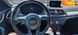 Audi Q3, 2017, Бензин, 1.98 л., 115 тис. км, Позашляховик / Кросовер, Білий, Кам'янець-Подільський Cars-Pr-68639 фото 44