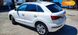 Audi Q3, 2017, Бензин, 1.98 л., 115 тис. км, Позашляховик / Кросовер, Білий, Кам'янець-Подільський Cars-Pr-68639 фото 4