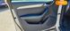 Audi Q3, 2017, Бензин, 1.98 л., 115 тыс. км, Внедорожник / Кроссовер, Белый, Кам'янець-Подільський Cars-Pr-68639 фото 20