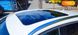 Audi Q3, 2017, Бензин, 1.98 л., 115 тыс. км, Внедорожник / Кроссовер, Белый, Кам'янець-Подільський Cars-Pr-68639 фото 16