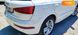 Audi Q3, 2017, Бензин, 1.98 л., 115 тис. км, Позашляховик / Кросовер, Білий, Кам'янець-Подільський Cars-Pr-68639 фото 10