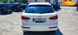Audi Q3, 2017, Бензин, 1.98 л., 115 тыс. км, Внедорожник / Кроссовер, Белый, Кам'янець-Подільський Cars-Pr-68639 фото 6