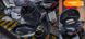 Yamaha FJR 1300, 2014, Бензин, 1300 см³, 28 тис. км, Мотоцикл Спорт-туризм, Сірий, Дніпро (Дніпропетровськ) moto-37679 фото 14