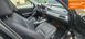 BMW 3 Series, 2006 г., Дизель, 317 тыс. км, Седан, Чорный, Вознесенськ AT-10407392 фото 3