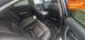 BMW 3 Series, 2006 г., Дизель, 317 тыс. км, Седан, Чорный, Вознесенськ AT-10407392 фото 6