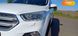 Ford Kuga, 2017, Дизель, 2 л., 215 тыс. км, Внедорожник / Кроссовер, Белый, Прилуки Cars-Pr-65900 фото 7