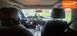 BMW 3 Series, 2006 г., Дизель, 317 тыс. км, Седан, Чорный, Вознесенськ AT-10407392 фото 5