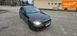 BMW 3 Series, 2006 г., Дизель, 317 тыс. км, Седан, Чорный, Вознесенськ AT-10407392 фото 1