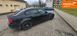 BMW 3 Series, 2006 г., Дизель, 317 тыс. км, Седан, Чорный, Вознесенськ AT-10407392 фото 2