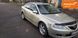 Mazda 6, 2002 г., Бензин, 251 тыс. км, Седан, Серый, Первомайський AT-10412038 фото 2