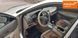 Mazda 6, 2002 г., Бензин, 251 тыс. км, Седан, Серый, Первомайський AT-10412038 фото 11