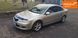 Mazda 6, 2002 г., Бензин, 251 тыс. км, Седан, Серый, Первомайський AT-10412038 фото 3