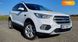 Ford Kuga, 2017, Дизель, 2 л., 223 тис. км, Позашляховик / Кросовер, Білий, Прилуки Cars-Pr-65900 фото 4