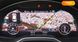 Audi Q7, 2016, Бензин, 3 л., 172 тис. км, Позашляховик / Кросовер, Білий, Київ 43544 фото 24